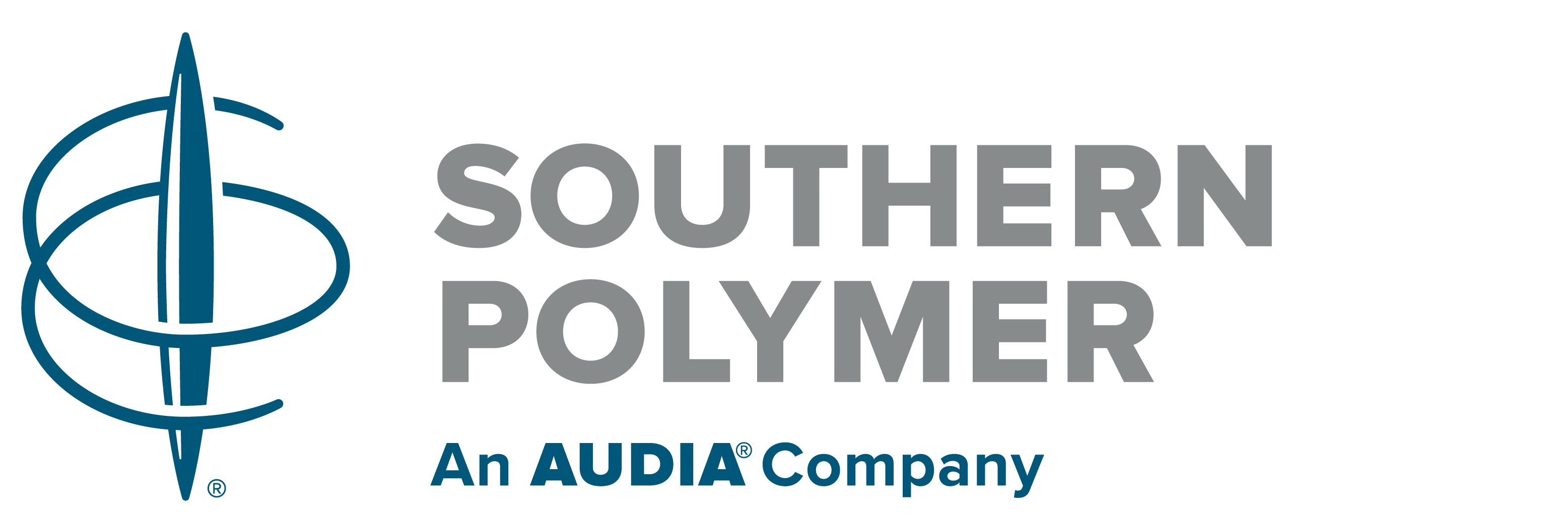 Southern Polymer logo