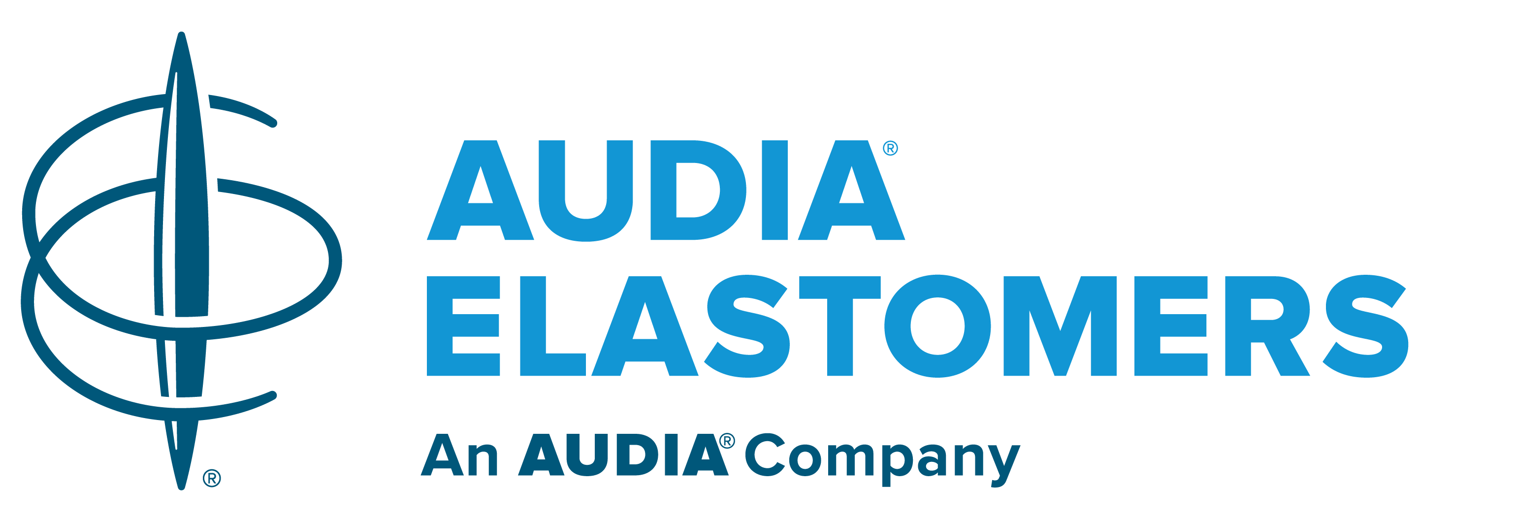 Audia Elastomers