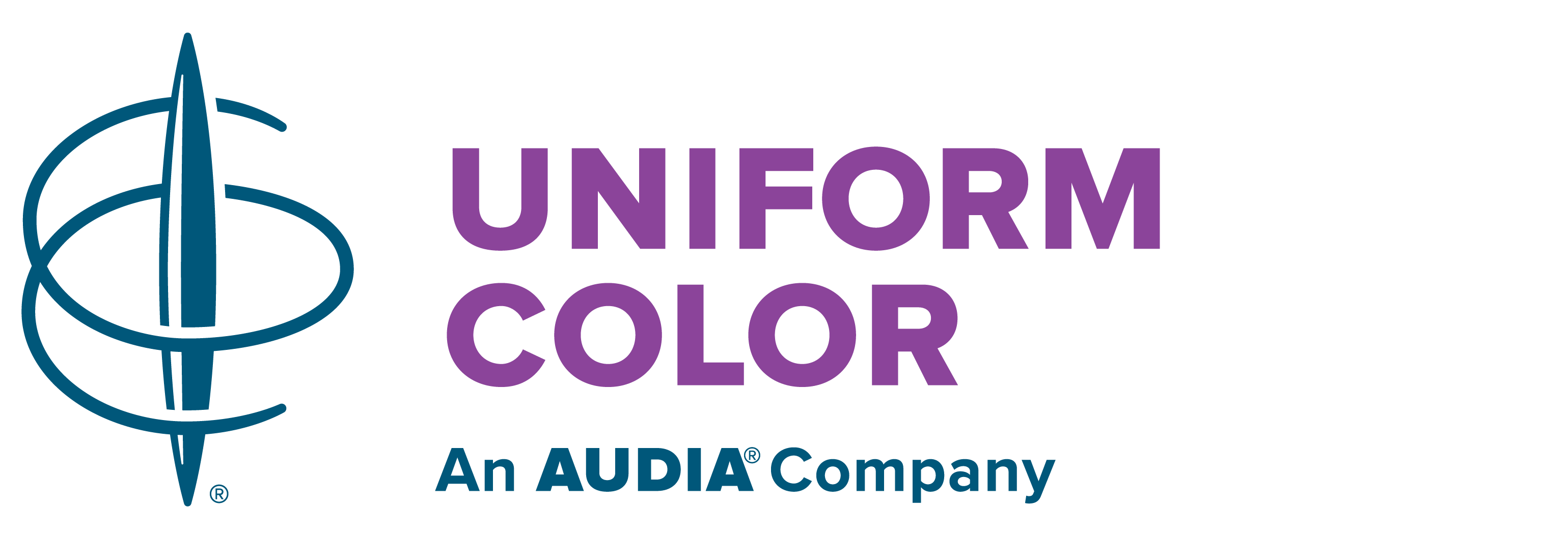 Uniform Color logo