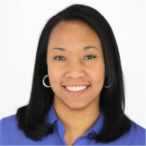 Adia Delaney-Jackson